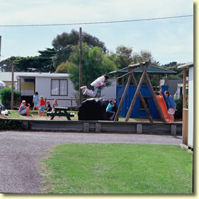  Hotel QLD