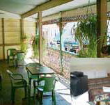 City Central Motel - Hotel QLD