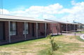 Riley Village - Hotel QLD 0