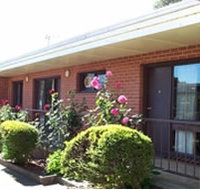 Court House Hotel Motel - Hotel QLD