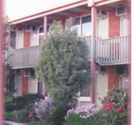 Coal Valley Motor Inn - Hotel QLD