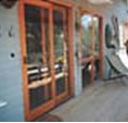 Creekhaven - Hotel QLD