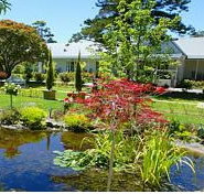 Glen Isla House - Hotel QLD