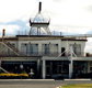 Lakes Entrance R.S.L. and Glenara Motel - Hotel QLD