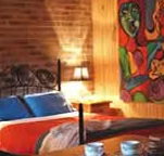 Southern Grampians Cottages - Hotel QLD