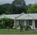 The Jamieson Cottages - Hotel QLD