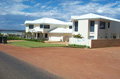  Hotel QLD