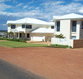 Kalbarri Kingsview - Hotel QLD