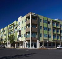 Quest Mawson Lakes - Hotel QLD