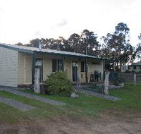 Pendleton Farm Stay - Hotel QLD