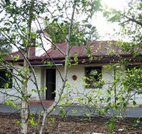The Birches - Hotel QLD