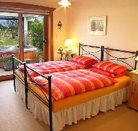 Stephanette's Cottage - Hotel QLD