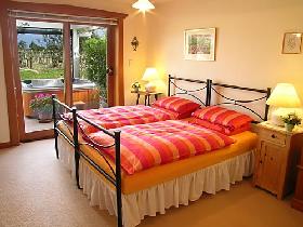Stephanette's Cottage - Hotel QLD 0