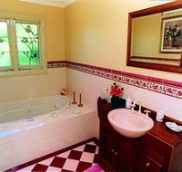 Frieda's Cottage - Hotel QLD