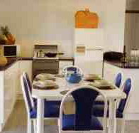 Riverbush Cottages - Hotel QLD