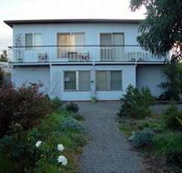 Salty Grape Beach House - Hotel QLD