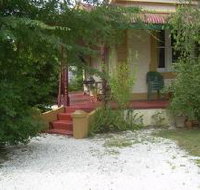 Oscars Barossa - Hotel QLD