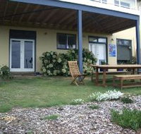 Victor Apartments - Cheri-On-Sea Apartment - Hotel QLD