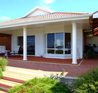 Close Encounters Bed and Breakfast - Hotel QLD