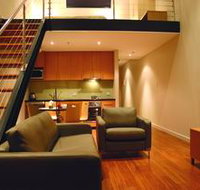 Semaphore Blue Apartments - Hotel QLD