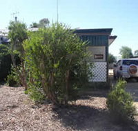 Loxton Smiffy's Bed And Breakfast Coral Street - Hotel QLD