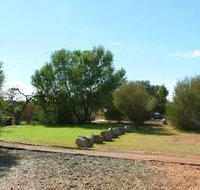 Myall Grove Holiday Park - Hotel QLD