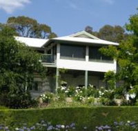 Riverscape Holiday Home - Hotel QLD
