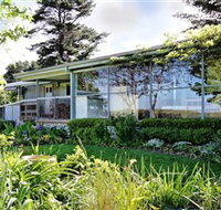Welcome Springs Remedial Massage and BB Accommodation - Hotel QLD