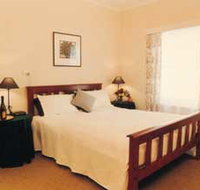 The Farm House - Hotel QLD