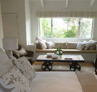 The Reserve Barossa Valley - Hotel QLD
