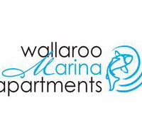 Wallaroo Marina Apartments - Hotel QLD