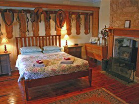  Hotel QLD