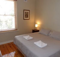 Warwick Apartment - Hotel QLD
