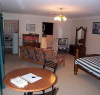 Magill Accommodation - Hotel QLD