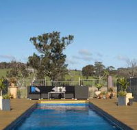Victor Harbor Waterhouse Retreat - Hotel QLD