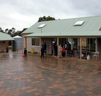 Wirreanda Bunkhouse - Hotel QLD