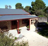 Toora Views - Hotel QLD