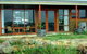 Minko Farmstay - thumb 0
