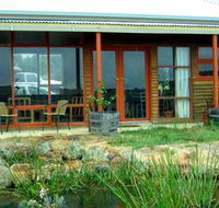 Minko Farmstay - Hotel QLD