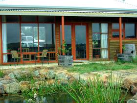 Minko Farmstay - Hotel QLD 0