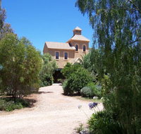 Laura Brewery Bed And Breakfast - Hotel QLD