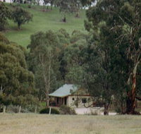 Wuthering Heights - Bronte Manor - Hotel QLD