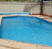 Christies Cottage - Hotel QLD