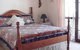 Kurianda Cottage - thumb 0