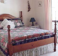 Kurianda Cottage - Hotel QLD