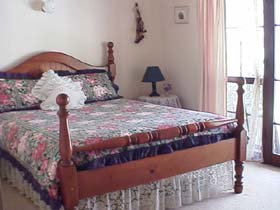 Kurianda Cottage - Hotel QLD 0