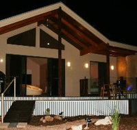 Pike River Luxury Villas - Hotel QLD