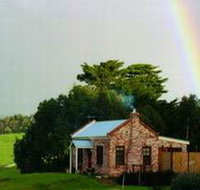 Rattleys At Pear Tree Hollow - Hotel QLD