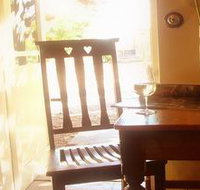 Mundawora Mews - Hotel QLD