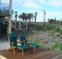Seppelt's of Seppeltsfield - Hotel QLD